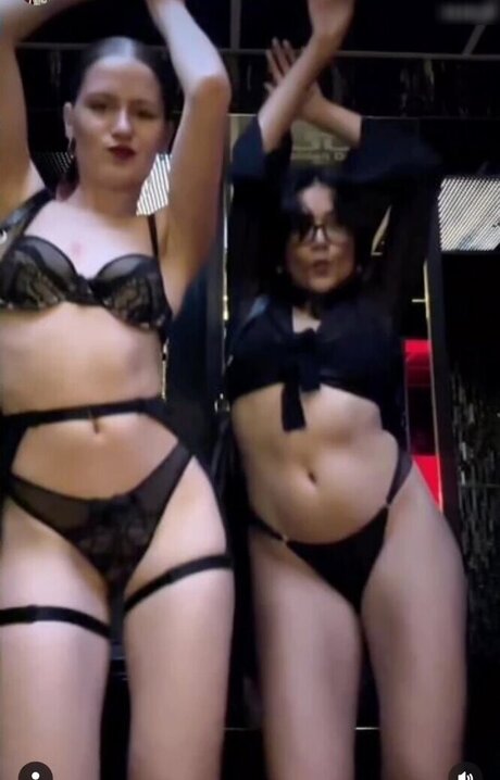 trans xxx uniquementfans joli porno galerie