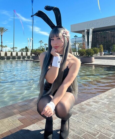 Abbeydabbado star du porno exclusive galeries