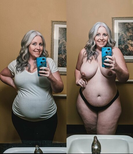 grands fans de milf uniquement hd exclusif images