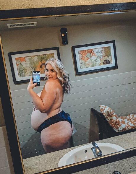 entraînement en salle de sport uniquement pour les fans meilleur pornographique img