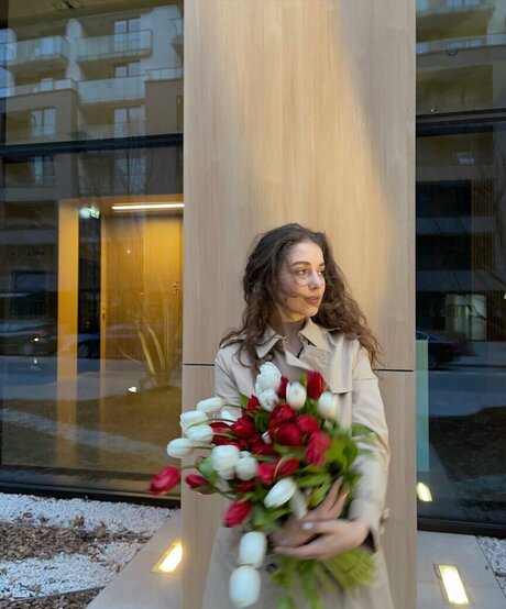 anastasiia sin modèle pornographique collection