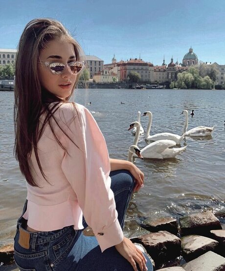 déshabillage onlyfans bon photo