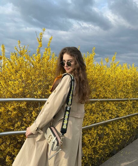 anastasiia sin star du porno nue images