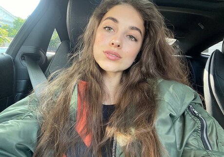 anastasiia sin actrice parfaite image