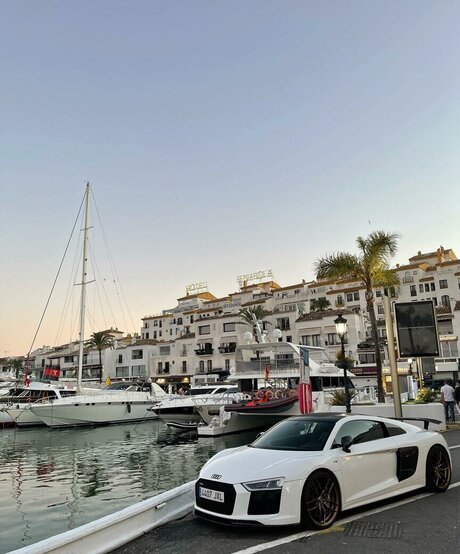 anastasiia sin star du porno hd img