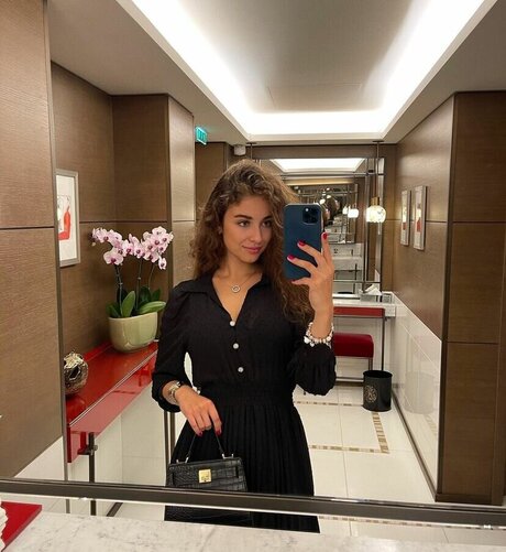 cosplay chatte onlyfans jolis nus galeries