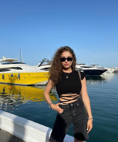 vacances onlyfans meilleure qualité galeries