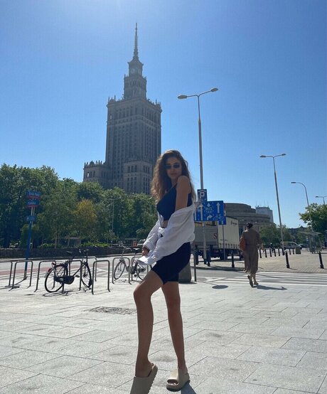 anastasiia sin actrice exclusive archive