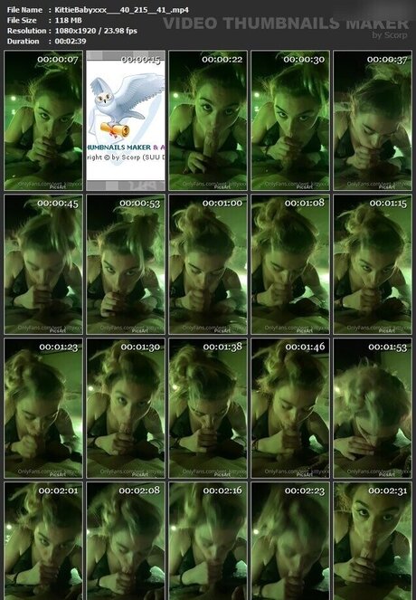 fans dadolescents ringards uniquement xxx de haute qualité photo