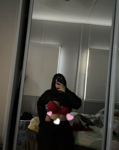 luvkeizer étoile nue des photos