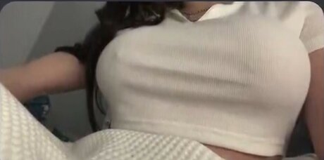 mariée onlyfans jolie xxx photos