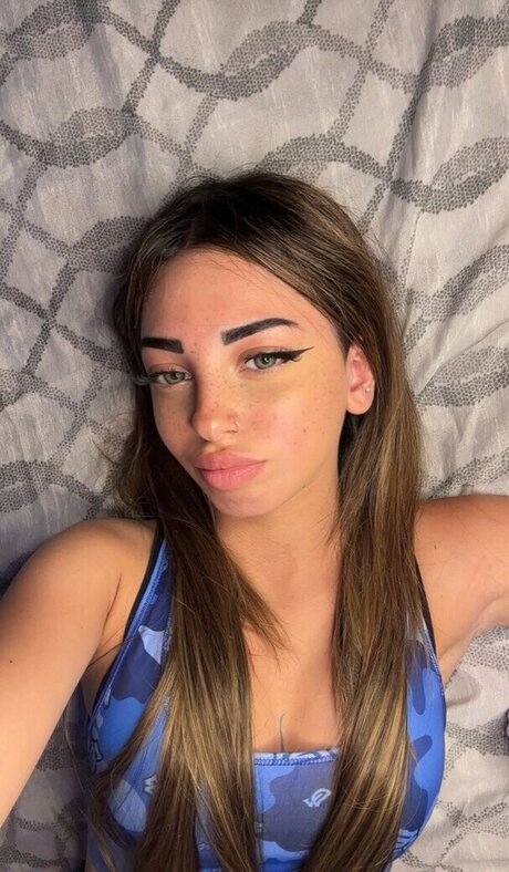 fans en fauteuil roulant uniquement très chaud photo