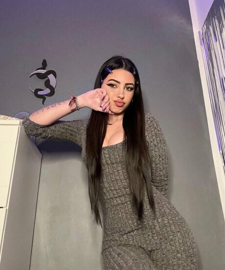 fans masculins asiatiques uniquement hd photo