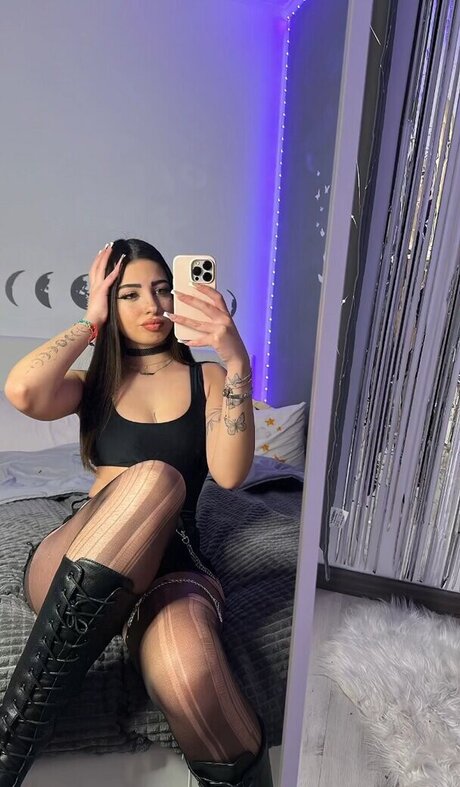 seuls les fans potelés sexy meilleur archive