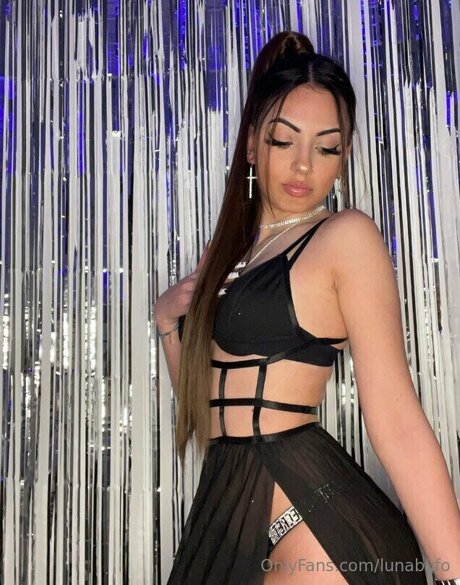 fans vérifiés uniquement porno érotique archive