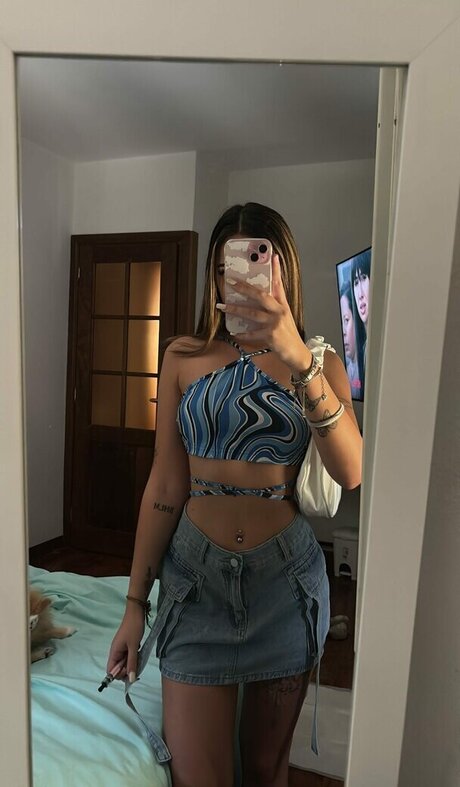 lingerie milf uniquementfans sexy xxx img