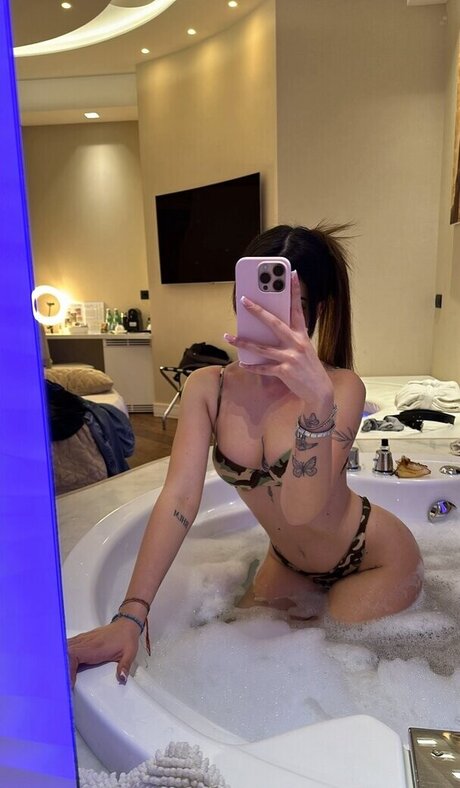 femme anale onlyfans sympa gratuit photo