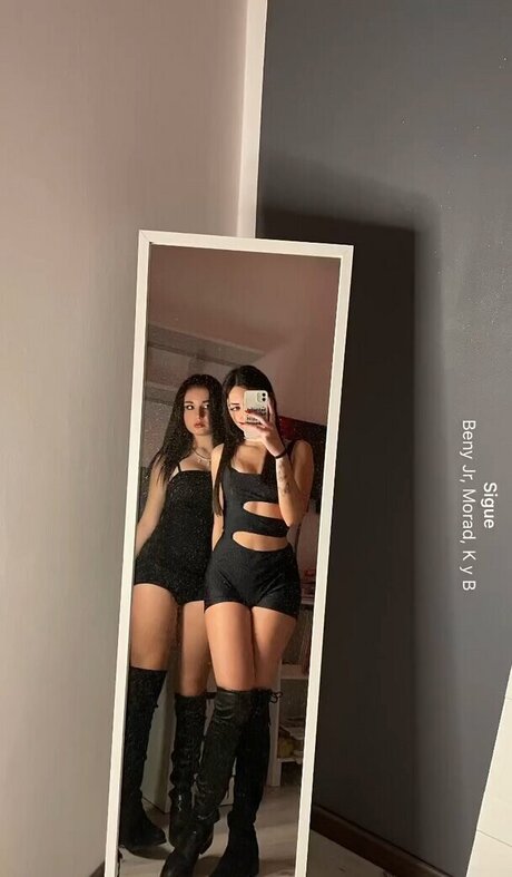 Luna Bufo étoile adulte images