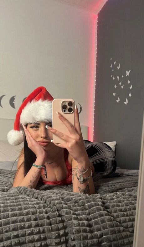 fans dahegao uniquement nu parfait images