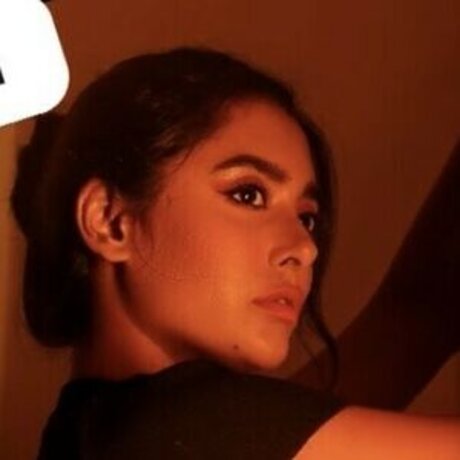 Thea D suuza star du porno sympa photo