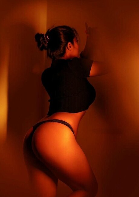 blonde au gros cul onlyfans porno sympa photos