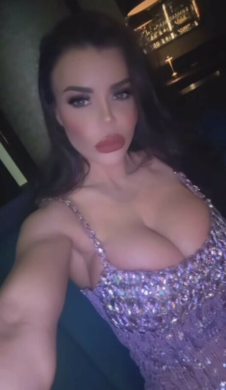 Germaine Love art étoile img