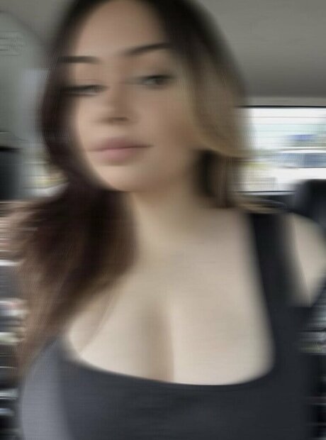 Dreadedwaifu star du porno exclusive des photos