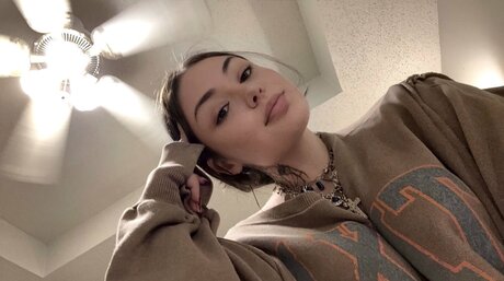 Dreadedwaifu modèle joli collection