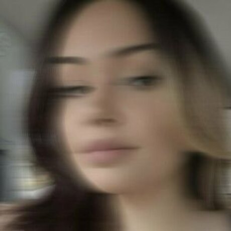 Dreadedwaifu modèle pornographique des photos