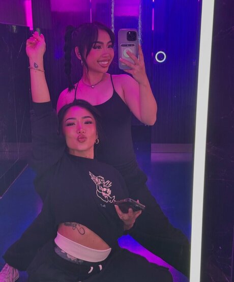 top 2024 des fans uniquement art pornographique images