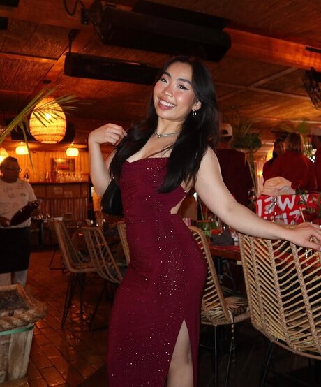 épouse pute onlyfans xxx nu image