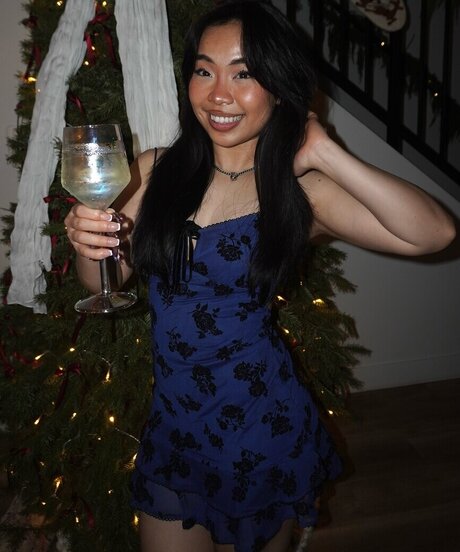 lilbignanc fit sexe star photo