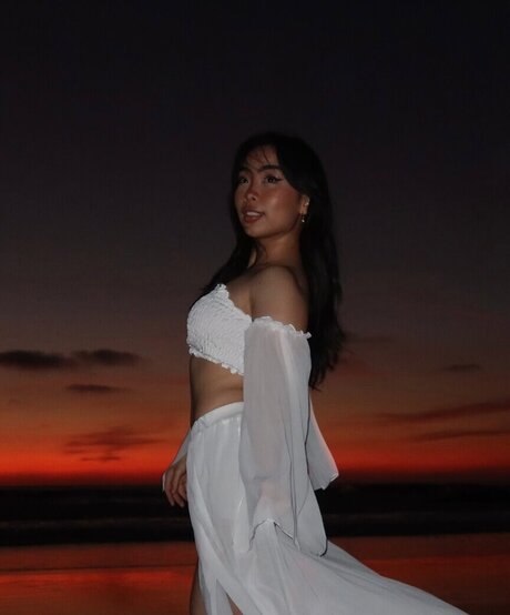 lilbignanc fit modèle exclusif image