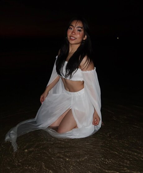 lilbignanc fit star du porno en haute qualité collection