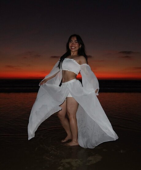 lilbignanc fit actrice porno des photos