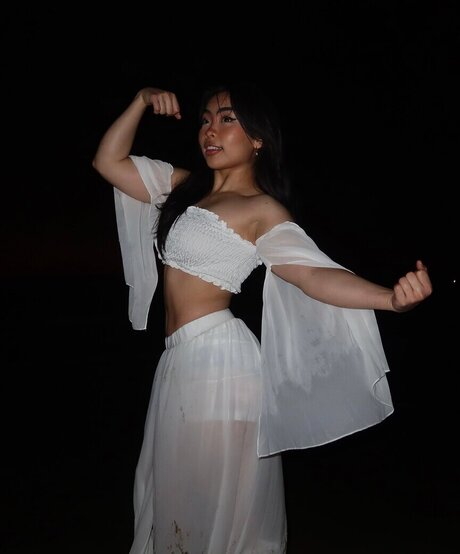 lilbignanc fit star du porno gratuit archive