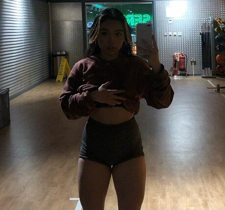 lilbignanc fit star du porno gratuit archive