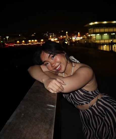 lilbignanc fit modèle gratuit collection