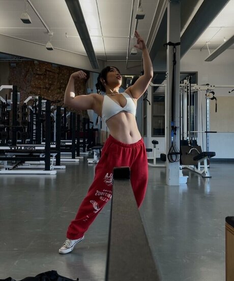 ventilateurs en silicone uniquement joli des photos