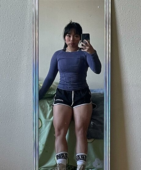 fans de gloryhole uniquement xxx de haute qualité images