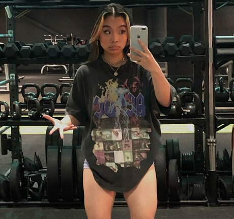 papa vip onlyfans art de haute qualité img