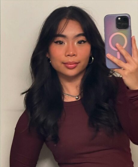 lilbignanc fit beau modèle des photos