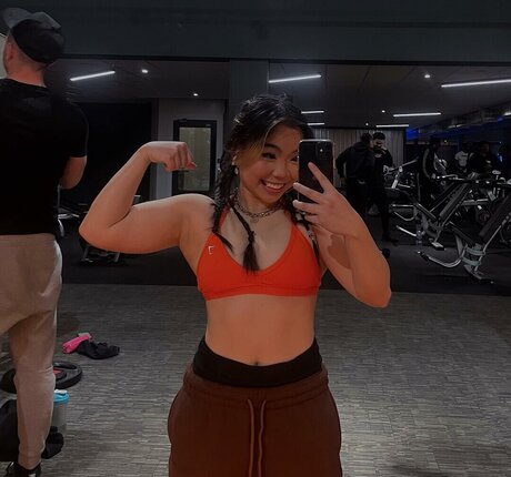 amateur fait maison onlyfans sexe gratuit photo