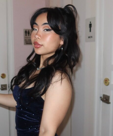 lilbignanc fit étoile magnifique images