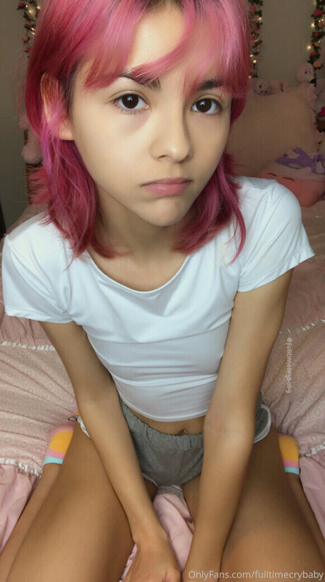 Luvcoregf Lex top star photos