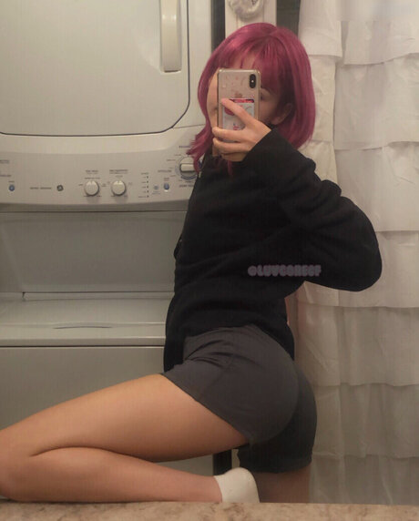 fans de nerds uniquement porno chaud images