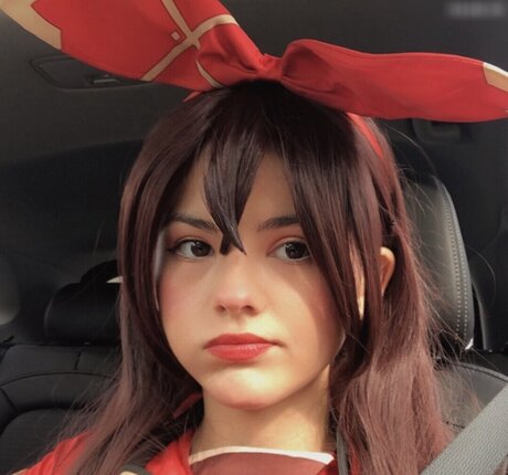 Luvcoregf Lex star du porno nue archive