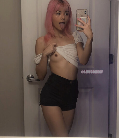 baisers lesbiens onlyfans xxx galeries