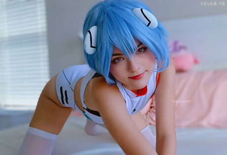 modèles uniquementfans hd collection