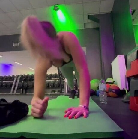 soirée orgie uniquement pour les fans hd xxx des photos